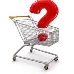 Checkliste für Online-Shops