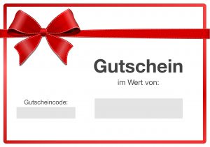 dwa_gutschein_infos