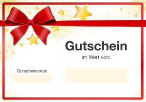 dwa_gutschein_weihnachten