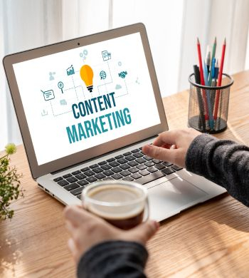 Content-Marketing Content-Marketing
