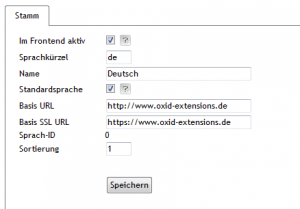 oxid-URL-fuer-sprachen