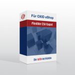 oxid-csv-export-preissuchmaschinen
