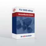 oxid-versandkosten-zonen