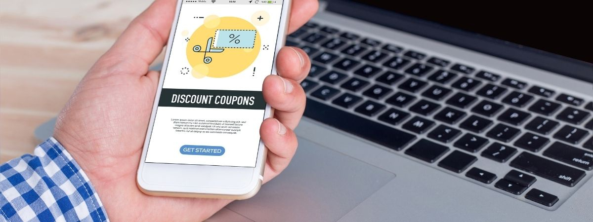 Neues Mini-Modul: Korrektur der Gesamtbeträge bei der Einlösung von Gutscheinen