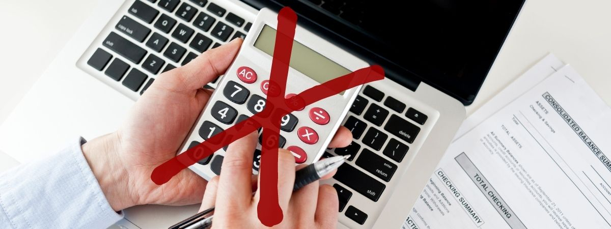 Neues OXID-Modul: Neuberechnung von Bestellungen im Adminbereich deaktivieren