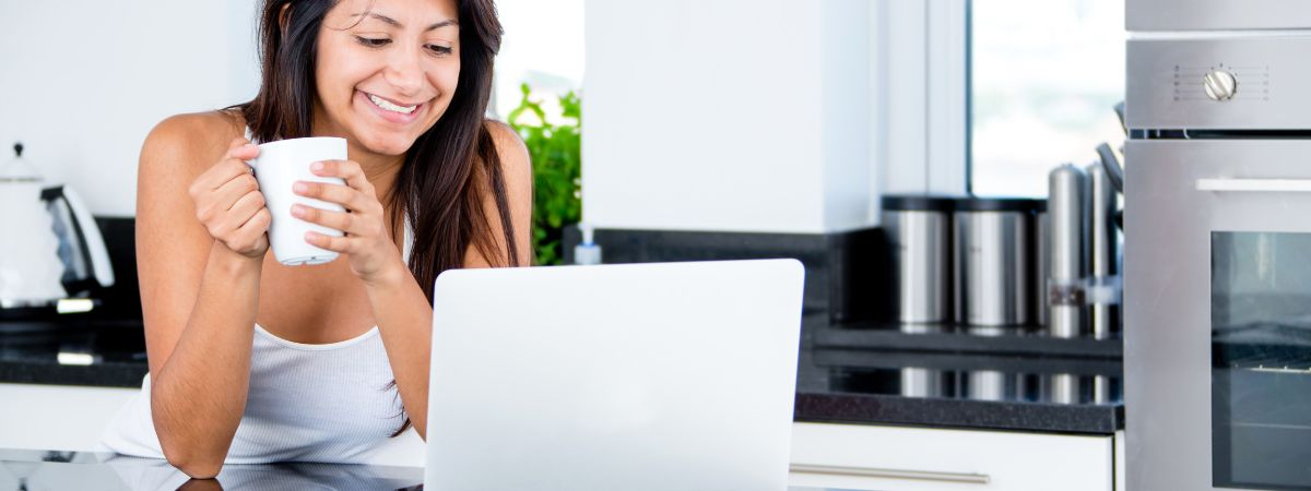 Schönere E-Mails aus Shopware versenden - so geht's (Tutorial)