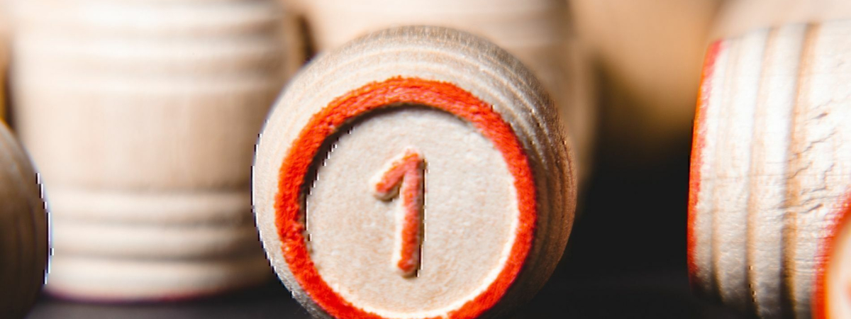 Die eine Sache, die erfolgreiche Online-Shops anders machen (übertragbar auf jedes Business)