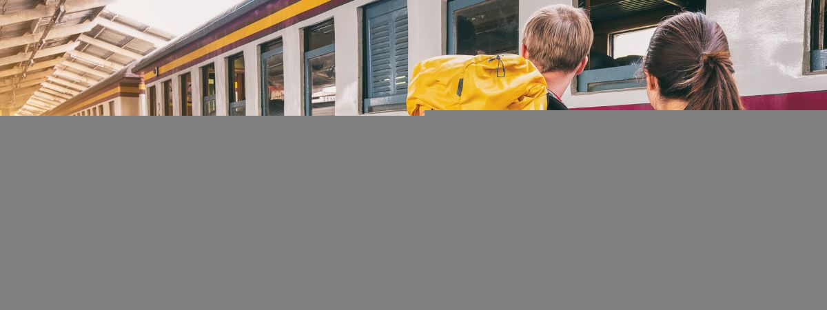 So läuft ein Umstieg von OXID zu Shopware ab