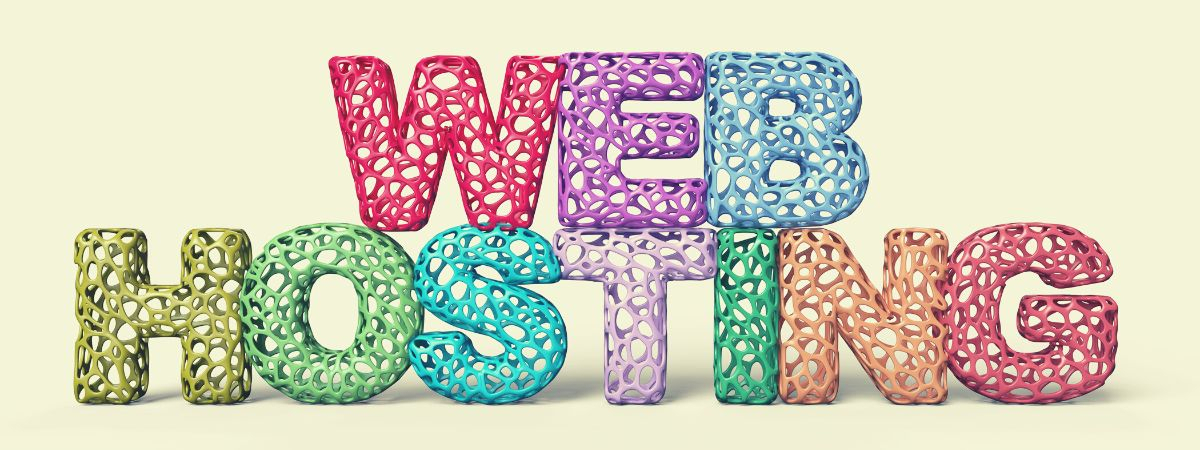 WEBHOSTING
