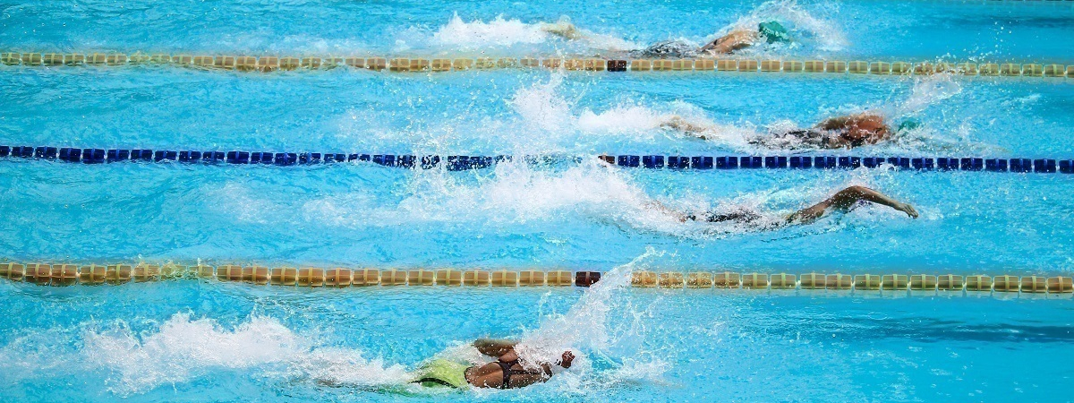 Musst du "nachziehen", wenn der Wettbewerb was vorgibt?