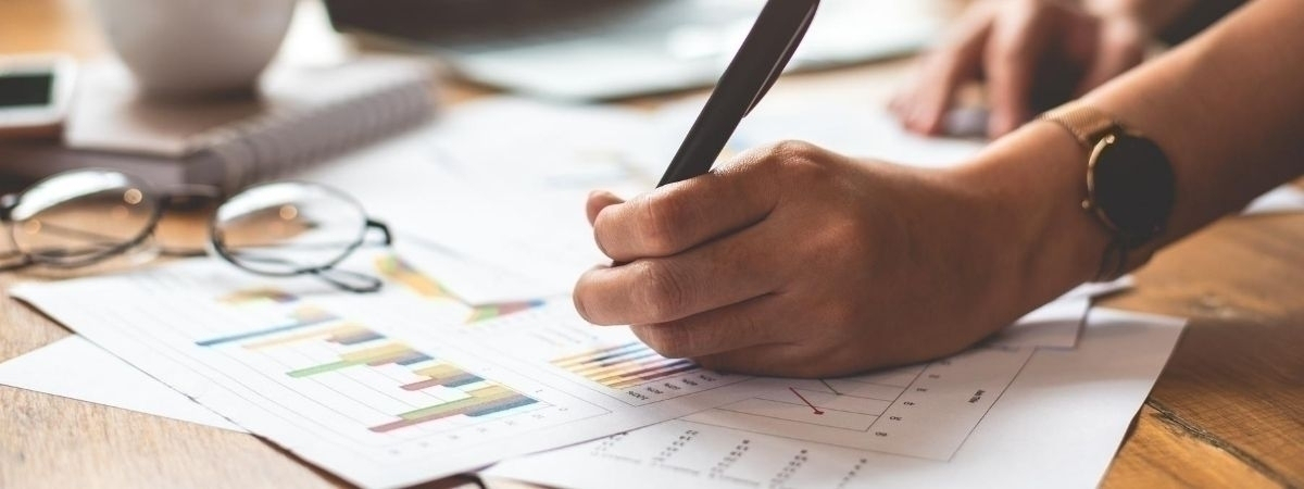 Zusammenfassung + eBook