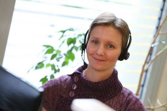 Dayana Lüdecke Dayana Lüdecke